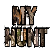My Hunt icon