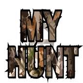 My Hunt on 9Apps