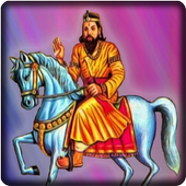 Baba Mohan Ram Bhajans icon