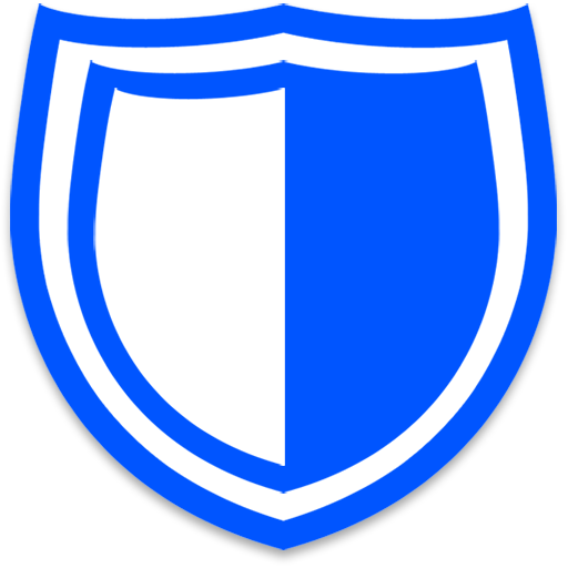 Antivirus for Android icon