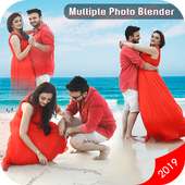 Multiple Photo Blenders 2019 on 9Apps