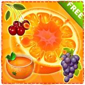 FRUIT BLAST icon