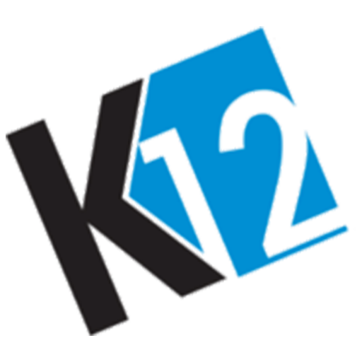 K12 Parent Portal иконка