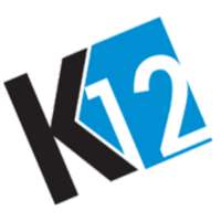 K12 Parent Portal