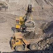 Load-Truck Pass Match icon