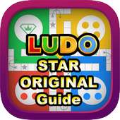 How to Download : LUDO STAR ORIGINAL 2017 on 9Apps