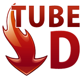 Tube video version 2.2.9 أيقونة