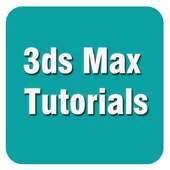 Learn 3ds Max on 9Apps