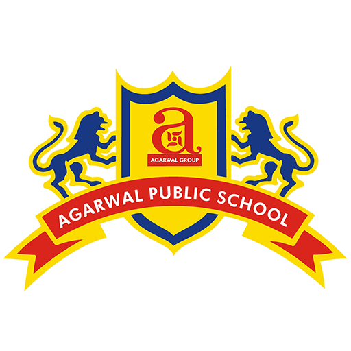 APS Indore Communiqué icon