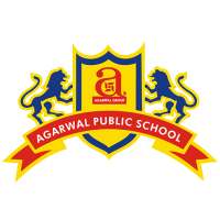 APS Indore Communiqué on 9Apps