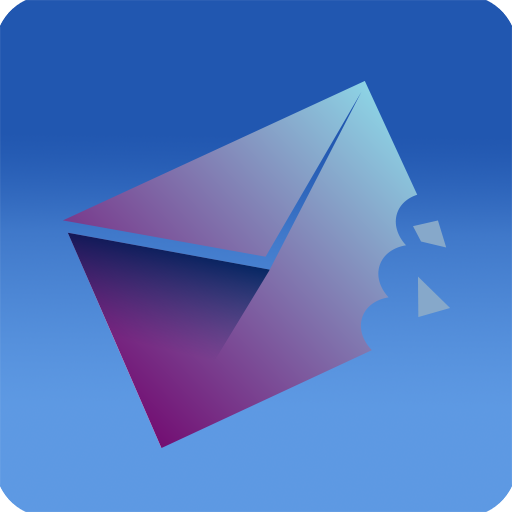 mexmail mail &amp; cloud app icon