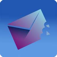 mexmail mail & cloud app