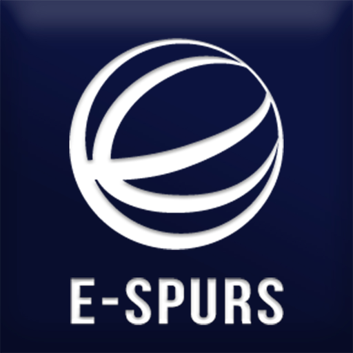 E-Spurs icon