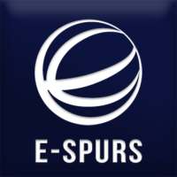 E-Spurs
