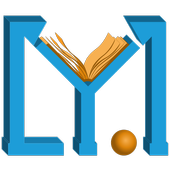 CBSE 12 Past Papers Lite - Maths icon