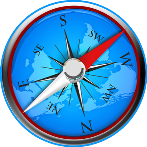 New UC Browser UC Mini Browser icon