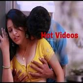 Hot Videos India 2018 icon