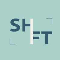 SHIFT - 모바일명함 on 9Apps