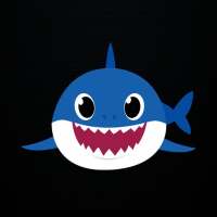 Shark Star VPN | Unblock All Sites