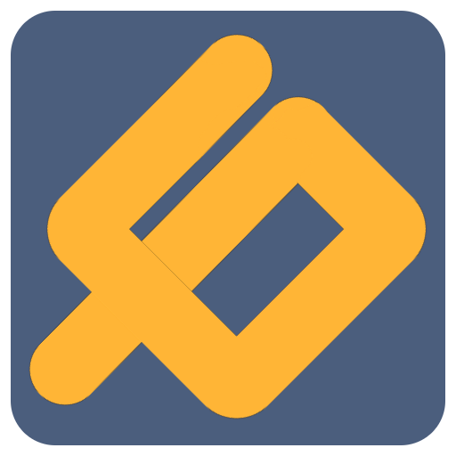 ikon Inovasi Pendidikan