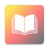 المكتبة الالمانية on 9Apps