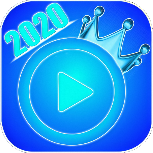 فيديوهات الاكابر | جنسن, اليكس, توماس, الجوكر 2021 icon