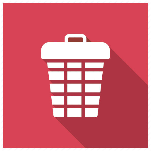 System App Remover - App Uninstaller, Bloatware icon