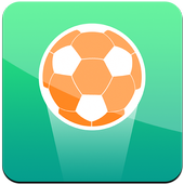 Football Race icon