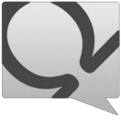 Omegle - Free Omegle Chat icon