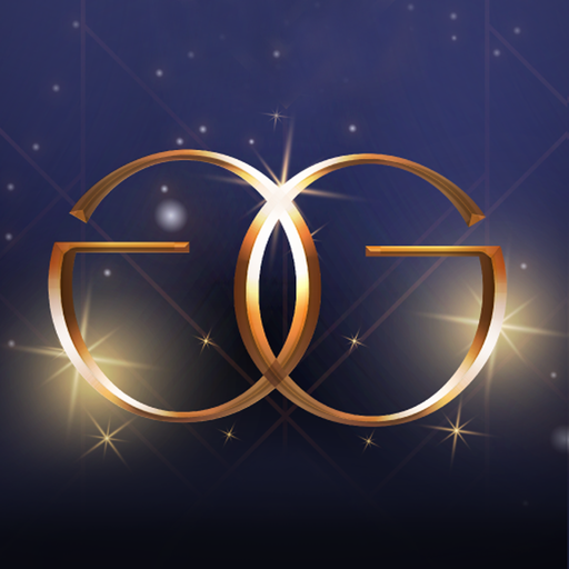 ACS Great Gatsby icon