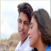 Ayman Amin Ashkan Exclusive 4K icon