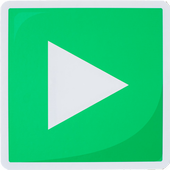 Super Music Player - High Quality Music Free icon