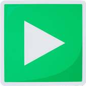 Super Music Player - High Quality Music Free on 9Apps