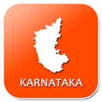 Karnataka Bhoomi (Land Record) on 9Apps