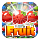Fruit Blast icon