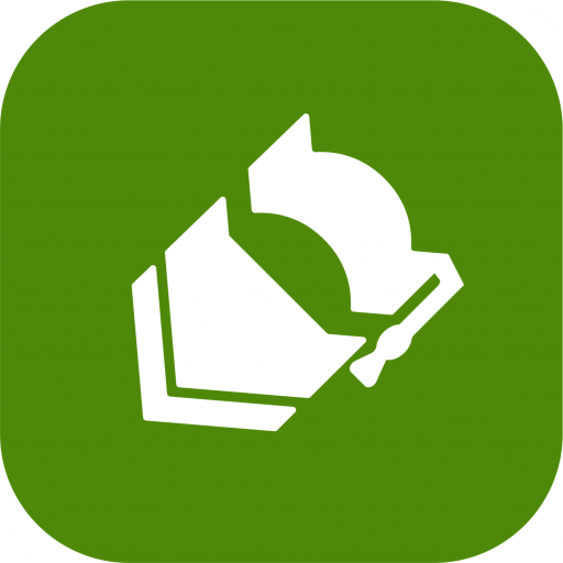 Lawvee (JAMB Prep 2023) icon