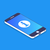 Device InfO PRO icon