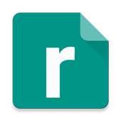 Rashan Online on 9Apps