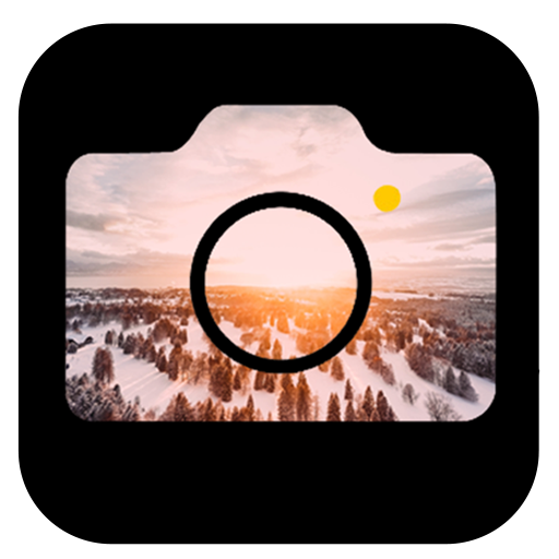 Super HD Wallpapers GoSplash icon