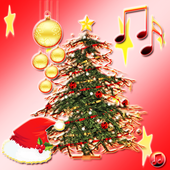 Christmas Ringtones 2016 icon