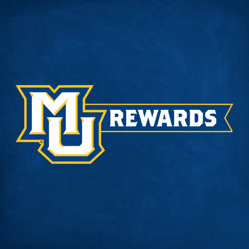MU Rewards icon