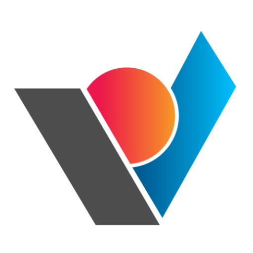 ikon VGame -1000  Games In one - All in One Games