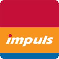 Impuls.lt on 9Apps