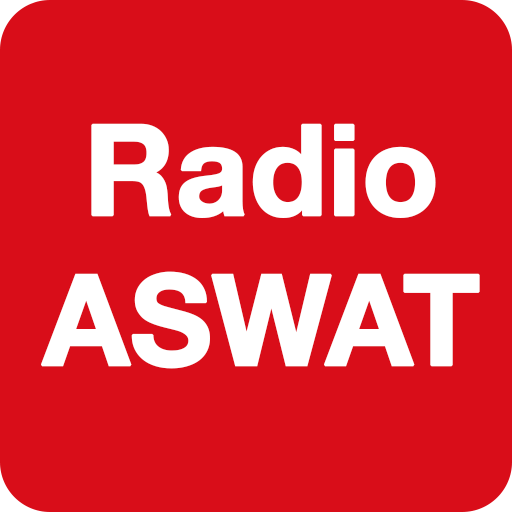Radio Live Aswat icon