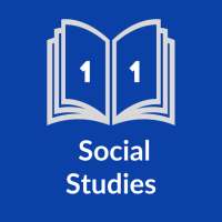 NEB Class 11 - Social Studies and Life Skills