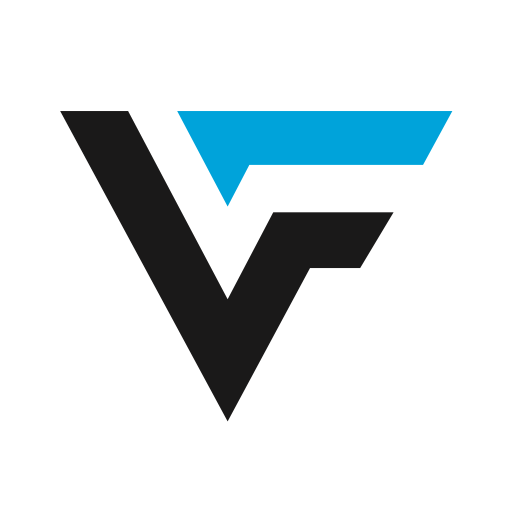 Victory Family App icon