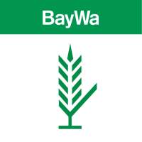 BayWa Agri-Check