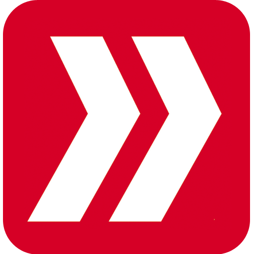 Anousith Express icon