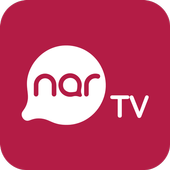 Nar TV icon