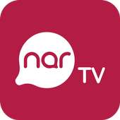 Nar TV